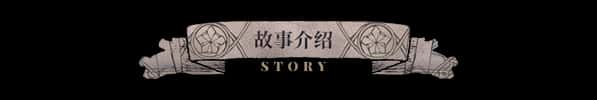 视觉数据6